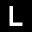 Lawhive logo